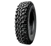 ZIARELLI 195/80 R15 106H Neumáticos Todas las estaciones Todoterreno