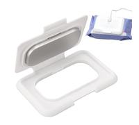 Zibeem Calentador de toallitas para bebés, almohadilla calentadora de toallitas,Dispensador de toallitas húmedas - Dispensador de calefacción de toallitas de carga, caja de toallitas calientes