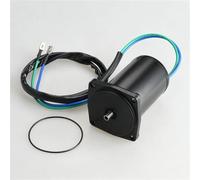 ZIBOXI For H0NDA 35-50HP BF35AM BF45AM BF40AW BF50AW