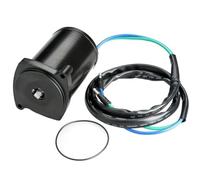ZIBOXI For mercurio marino 225HP MAG3 135, 150, 175, 200, 225, 250HP 1996-ON