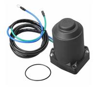 ZIBOXI For motor de barco YAMAHA 425HP XF425NSA 2018-19