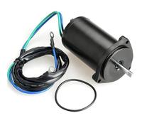 ZIBOXI For Motor fueraborda Yamaha de 4 tiempos F40 50 60HP F50TLR F60T