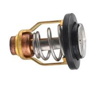 ZIBOXI Termostato 17670-90J00 60ºC for Motor de Barco Suzuki de 4 Tiempos 17670-90J01 17670-90J00 for Johnson 5033721 reemplaza Piezas