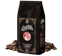Zicaffè Antico Aroma café en grano 1 kg