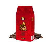 Zicaffè Zicaffe il tuo caffe café en grano 1kg