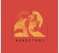 Zichen Folding Chair Silla de piso para el hogar, respaldo plegable y ajustable, cómodo sofá perezoso, oficina, meditación, lectura, televisión, ver juegos, azul (color: verde)