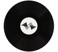 Zick Zack [Vinilo]