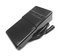 ZickZackNaehmaschine Pedal de pie // Pedal de acelerador para máquina de coser Singer 6229/6231 / 6232/6233 / 6234/6235 / 6238/6242 / 6243/6266 / 6267/6268