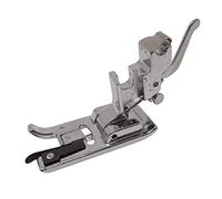 Prensatelas para máquina de coser Singer Tradition Line 2250, 2253, 2259, 2263, 2273, 2282