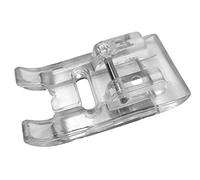 ZickZackNaehmaschine Prensatelas para máquinas de coser AEG
