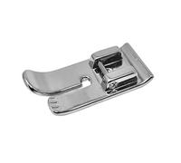 Prensatelas para máquina de coser AEG (5 mm)