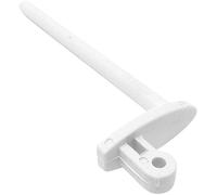 ZickZackNaehmaschine Soporte para carretes de hilo para Singer Talent