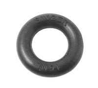 Z.Z.N. Singer - Goma para máquina de coser Singer (15 NL)