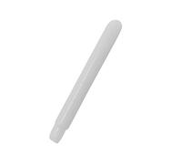 ZickZackNaehmaschine Z.Z.N. - Soporte para carretes de hilo para máquinas de coser Singer 185, 250, 2502, 3343, 6106, etc