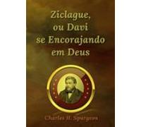 Ziclague Ou Davi Se Encorajando Em Deus (ebook)
