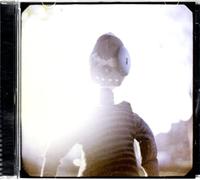 Zico Chain - The Zico Chain