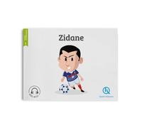 Zidane