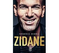 Zidane