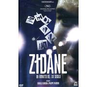 Zidane - Un Ritratto Del 21° Secolo [Italia] [DVD]