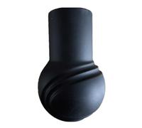 ZIDDAR Equipo de gimnasio de tipo pesado, barras giratorias de 360 grados para explosivos, peso muerto, remo, entrenamientos abdominales, instalación rápida, herramienta de entrenamiento central