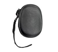 ZIDDAR Funda rígida de viaje para M350, a prueba de golpes, funda ligera