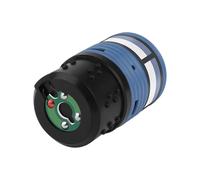 ZIDDAR Núcleos de micrófono dinámicos de repuesto para micrófono de coche para uso en conciertos de estudio con actuaciones de larga duración