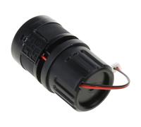 ZIDDAR Núcleos de micrófono dinámicos para hablar en público, actuaciones en vivo, amplia aplicación, desde estudios hasta eventos en vivo