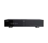 Zidoo Z2000 PRO - Reproductor multimedia