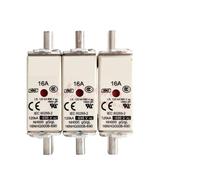 ZIDRMTKVK 1 40/35/32/25/20/16/10/6/4/2NHG000B-690V NH000 40a(2-6A NH000,500V)