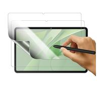 Zidwzidwei 2 Piezas Protector Pantalla de Papel para Huawei Matepad 12X 12.0 Inch 2024, película de papel mate para dibujar, escribir, protector de pantalla, antideslumbrante y antihuellas