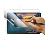 Zidwzidwei 2 Piezas Protector Pantalla de Papel para Huawei MatePad SE 10.4 inch, película de papel mate para dibujar, escribir, protector de pantalla, antideslumbrante y antihuellas