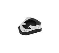 ZIEGER Ampliación De Patas Laterales Para CFMoto 650 NK