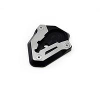 Ducati Streetfighter 848 BJ 2011-16 ZIEGER Patas De Cabra