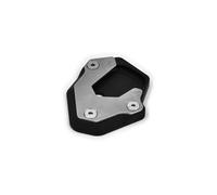 ZIEGER Ampliación De Patas Laterales Para Honda CB 125 R