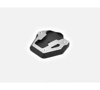 ZIEGER Ampliación De Patas Laterales Para Honda CRF 1100 L Africa Negro