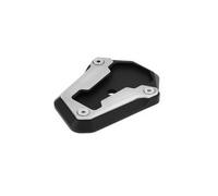 ZIEGER Ampliación De Patas Laterales Para Honda CRF 300 L