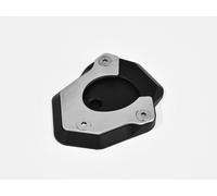 ZIEGER Ampliación De Patas Laterales Para Husqvarna 701 Enduro
