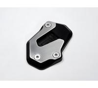 ZIEGER Ampliación De Patas Laterales Para Suzuki DL 1000 V-Strom BJ 2004-07