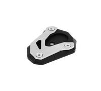 ZIEGER Ampliación De Patas Laterales Para Suzuki GSX-S 1000 GT