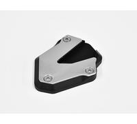 ZIEGER Ampliación De Patas Laterales Para Suzuki SV 650 N | S