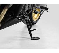 ZIEGER Ampliación De Patas Laterales Para Yamaha FZ8 | Fazer