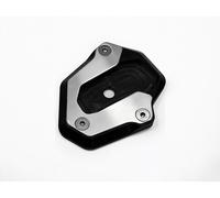 ZIEGER Ampliación De Patas Laterales Para Yamaha MT-07