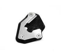 ZIEGER Ampliación De Patas Laterales Para Yamaha MT-10