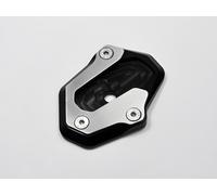 ZIEGER Ampliación De Patas Laterales Para Yamaha XJ6 Diversion BJ 2013-16