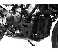 Zieger Antiempotramiento Pan Del Vientre para Honda VFR 800 X Crossrunner Año