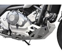 Zieger Antiempotramiento Rocas para Honda NC 700S / X 2012-14/750S