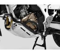 Zieger Barra Antichoques Compatible Con Honda Crf 1000 L Africa Twin Ad. SPORTS
