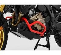 Zieger Barra Antichoques Compatible Con Honda Crf 1100 L Africa Twin Aventura De
