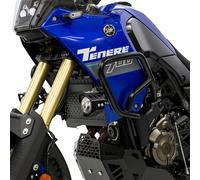 Zieger Barra Antichoques Compatible Con Yamaha Ténéré 700