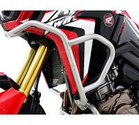 Zieger Barra Antichoques Cubierta Compatible Con Honda Crf 1000 L Africa Twin